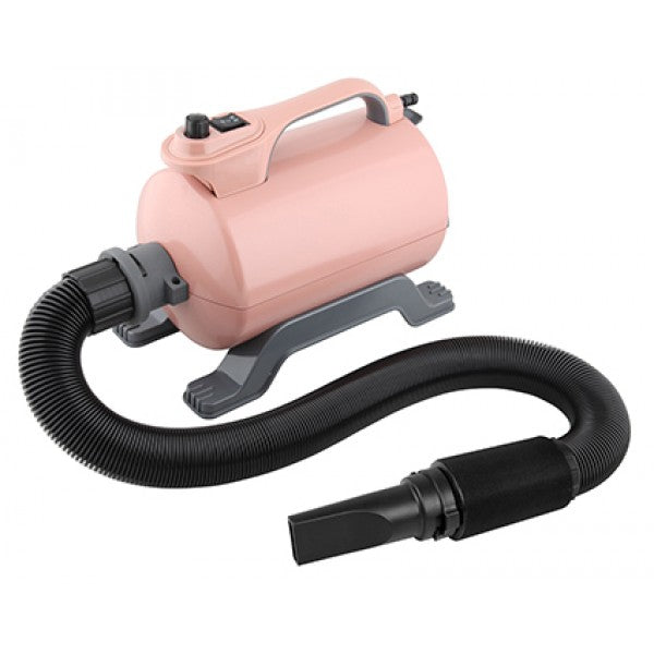 Séchoirs & pulseurs