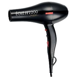 Séchoir à main Eole II 2200W