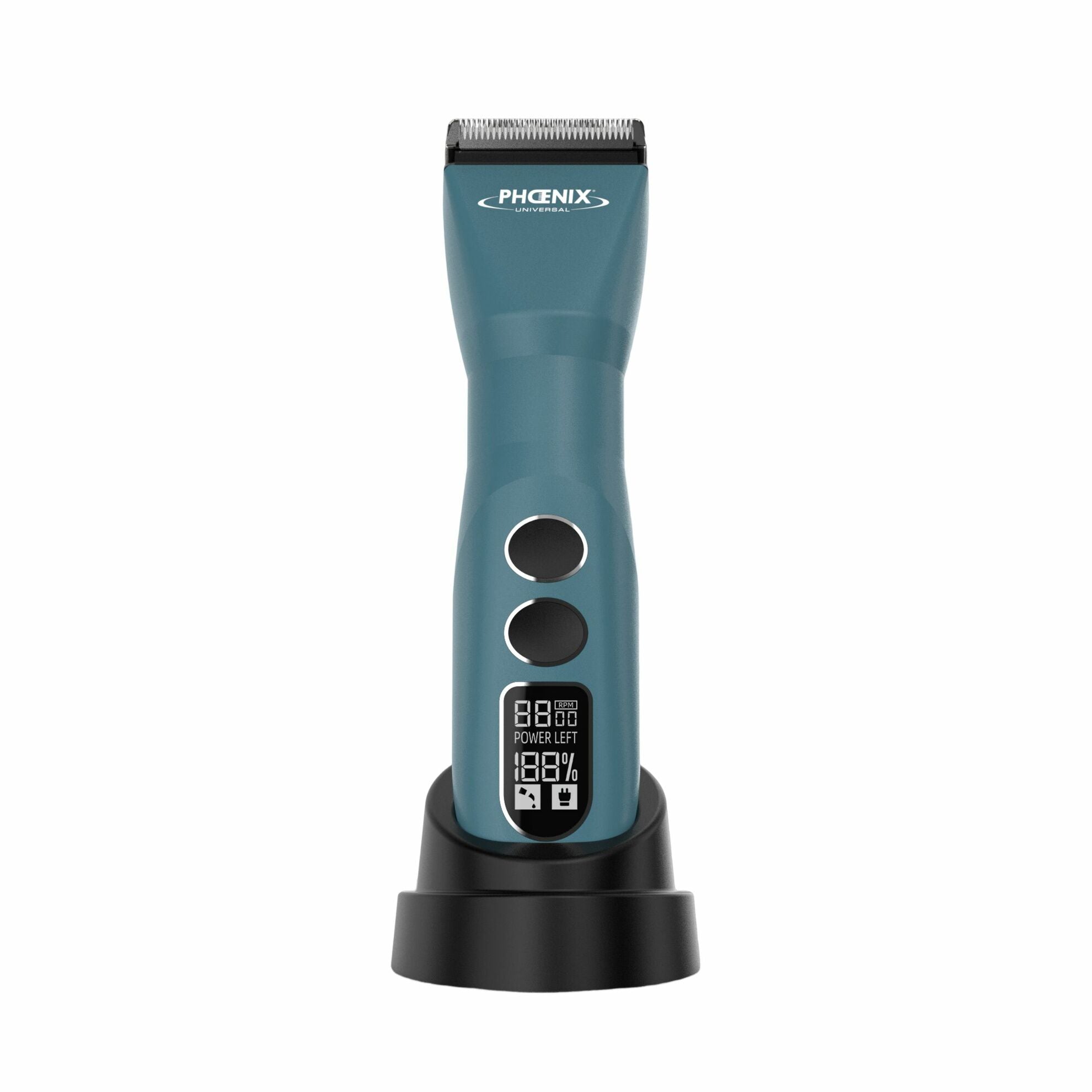 Tondeuse sans fil Poenix Elite
