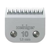 TETE DE COUPE SAPHIR N°10 / 1.5 mm
