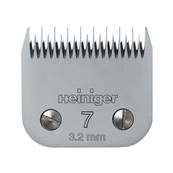 TETE DE COUPE SAPHIR N°7 / 3.2 mm