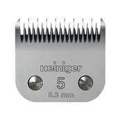 TETE DE COUPE SAPHIR N°5 / 6.3 mm
