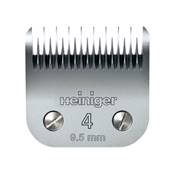 TETE DE COUPE SAPHIR N°4 / 9.5 mm
