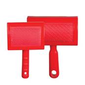 Brosse Franck Universal Picots Durs taille 1