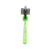 Brosse ACTIVET verte