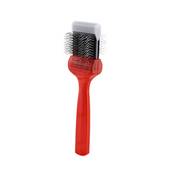 Brosse ACTIVET rouge