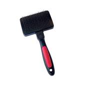 Brosse auto-nettoyantes S 7,5cm