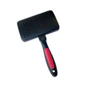 Brosse auto-nettoyantes M 10cm