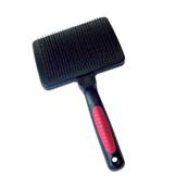 Brosse auto-nettoyantes L 11cm