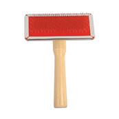 Brosse classiques ECO S 9cm