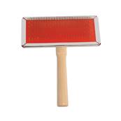 Brosse classiques ECO M 11cm