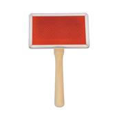 Brosse classiques ECO L  12cm