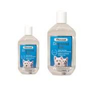 DŽtachant contour des yeux 250ml