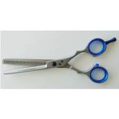 Ciseaux Sculpteur 17cm Sharp Edge TOOLS-2-GROOM