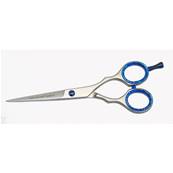 Ciseaux Droit 16cm Sharp Edge TOOLS-2-GROOM