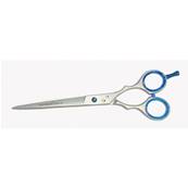 Ciseaux Courbe 15cm Sharp Edge TOOLS-2-GROOM