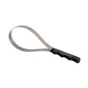 Brosse Shedder