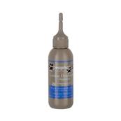 Lotion oculaire 125ml yeux