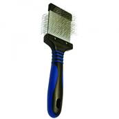 Brosse Flex taille S