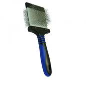 Brosse Flex taille M
