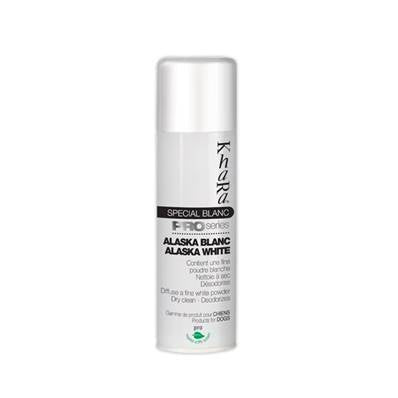 Spray blancheur alaska 300ml 300ml – soin – Catwouaf