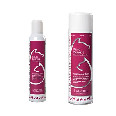 Ring parade 500ml 500ml – soin – Catwouaf