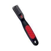 DŽm�loir MAGIC disponible en plusieurs tailles