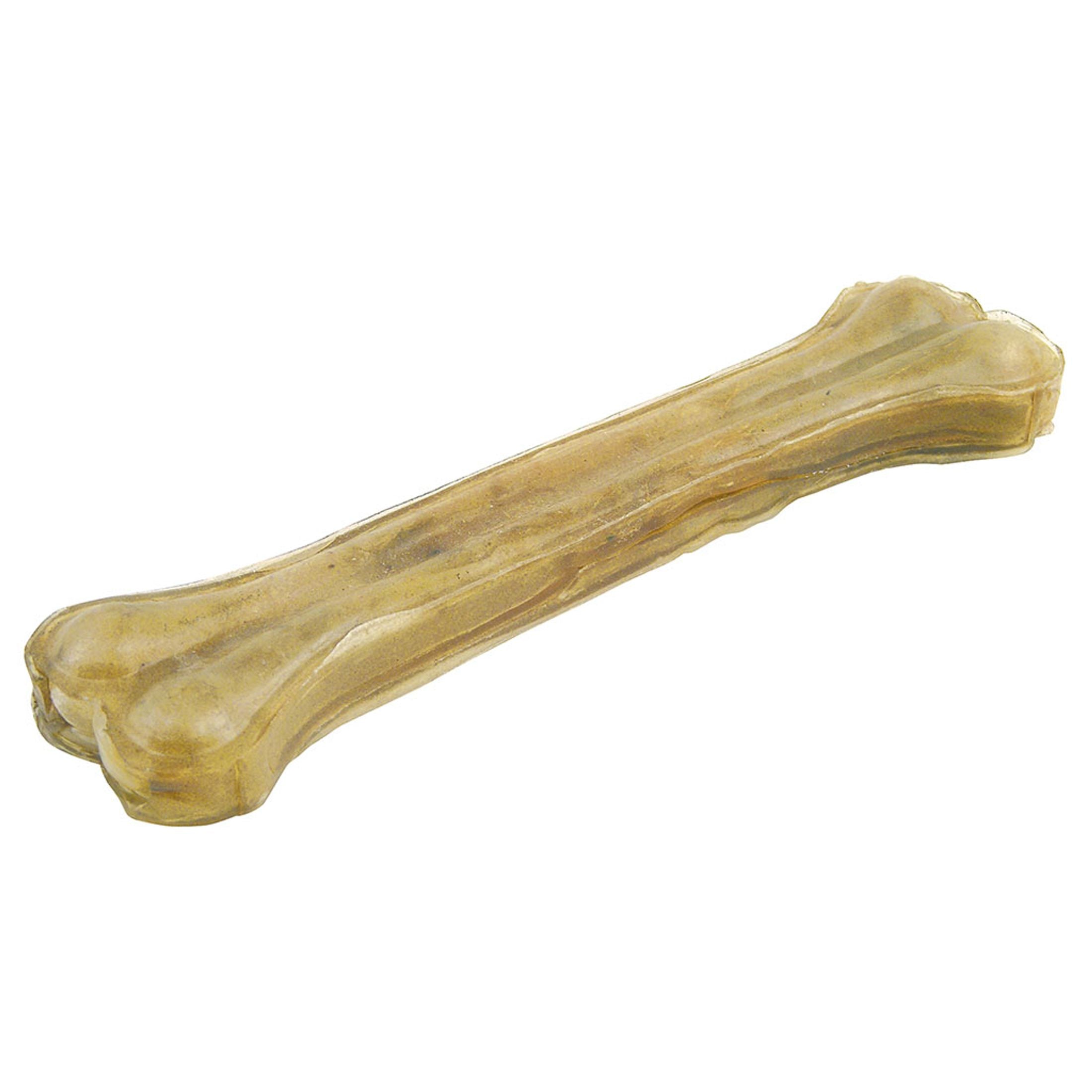 OS de mastication pressés 26cm  snacks catwouaf