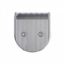 T�te de coupe Style Midi