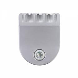 T�te de coupe Style Mini
